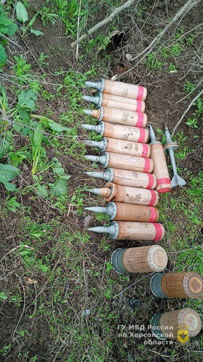 � ���������� �� ����������� ���������� �������� �������