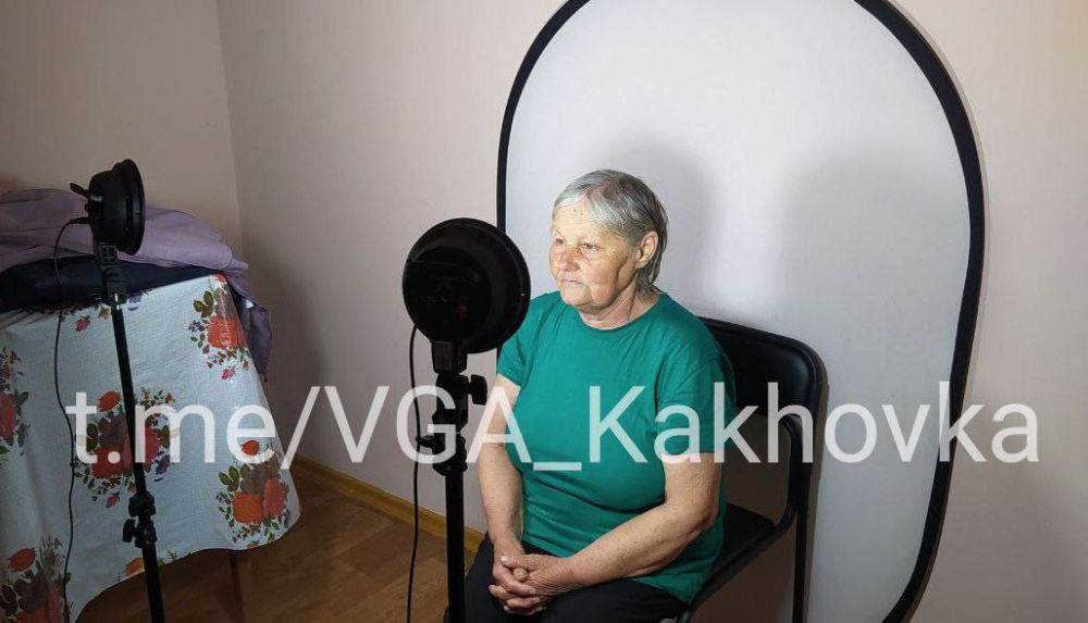 ������������� ������� ����������� �� ������� ������� ���� �� ������� ��