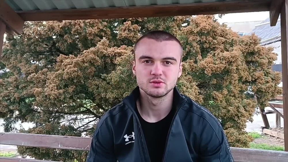 ��������� �� ������� ����� �� ������������� �������