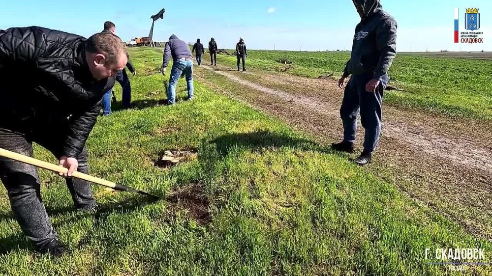 ��� ������. �� ������� � ���� ���������� ��������� �������� ������������� ����� " ��� ������" ��� ��������� ����� ������������� �������. ��� ����������� ���������� �� ��� ������. � ������ ���� ����� � ������ ����� �������� 97 ��������� ��������