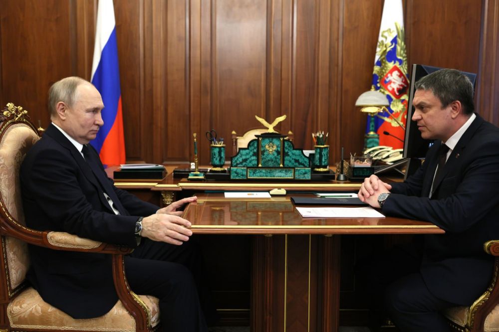 ����� ���������� � �������� ����������, �������� �������� � ���������� ������