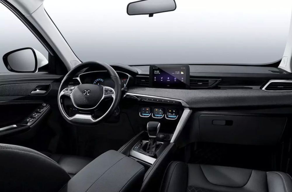 ������������� ����� � ������������ �������� ������������ ����� �����������