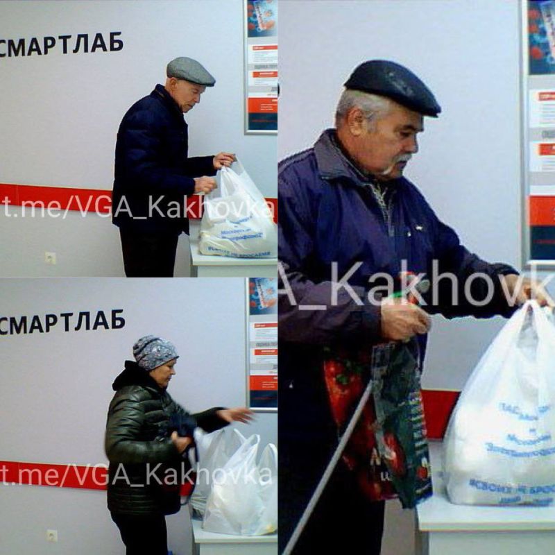 ������� � ������� ������ ��������� ���� �� ������������� ����� ���������� ������� � ������� �������� 10 ���� ������������ ������