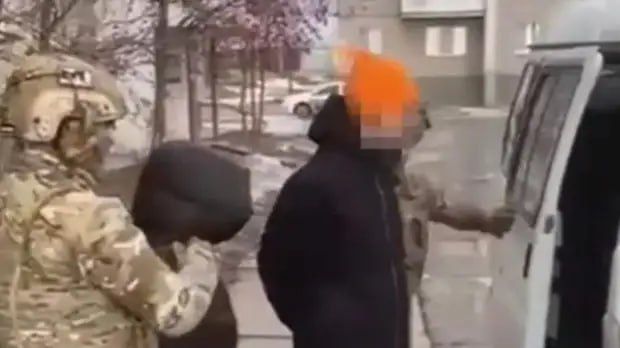 ���: � ���������� ������� �������� ����� ��� �� ����� ����������