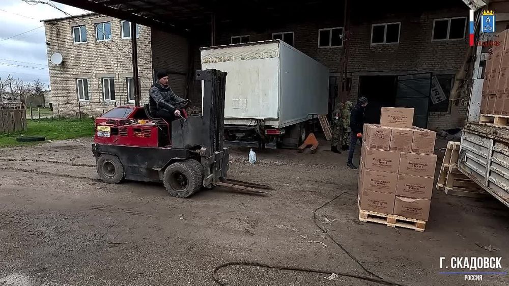 ������ ����� �� �������