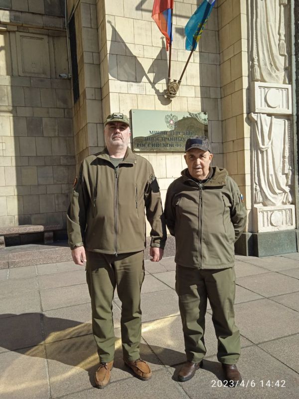 ������, ������������ ����������� ��� ���������� ���������