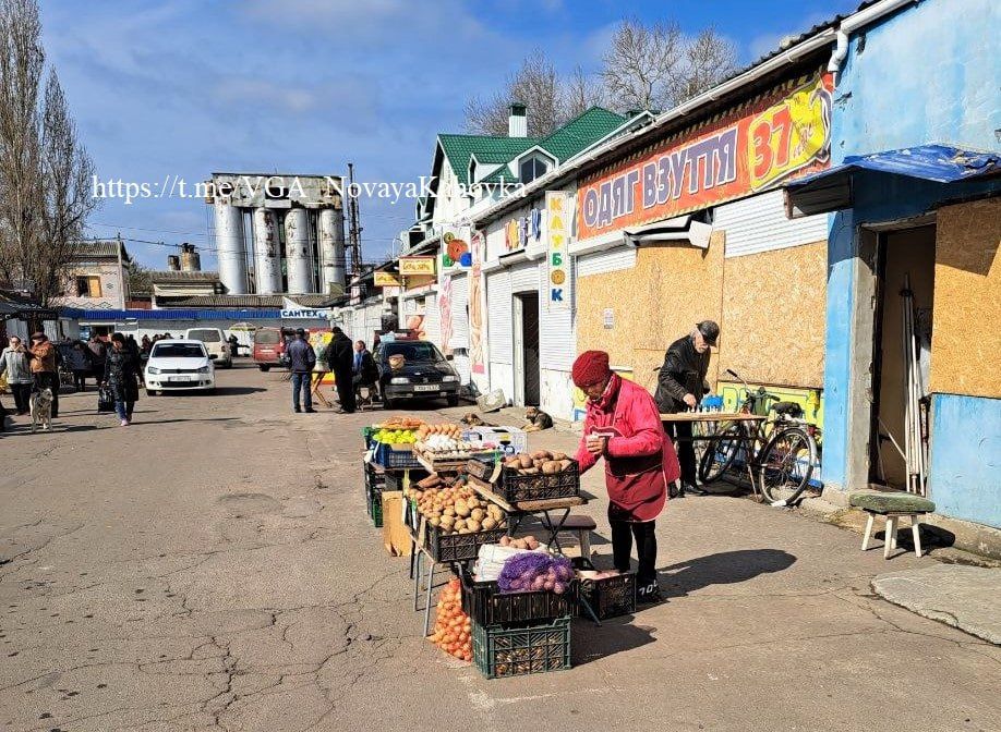 7 ������ ������������� ������������� �������������� ���������� ������ �������� ��������� ����� � ����� ������������ � ��� ������� � ������ ��� �� �������� �������� �������: