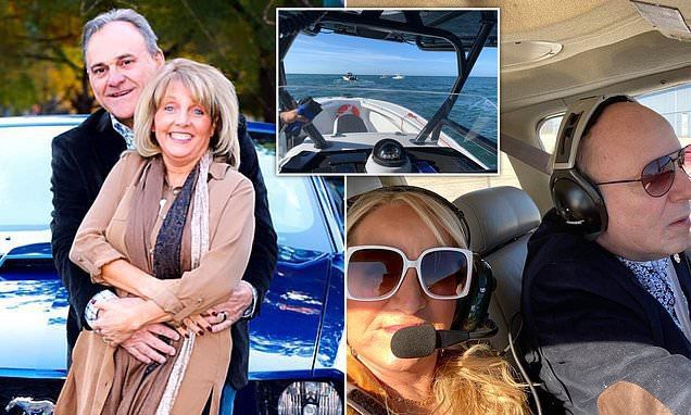 Daily Mail: � �������������� ����� ����� ������� - ������������ ��������� ���������� Raytheon