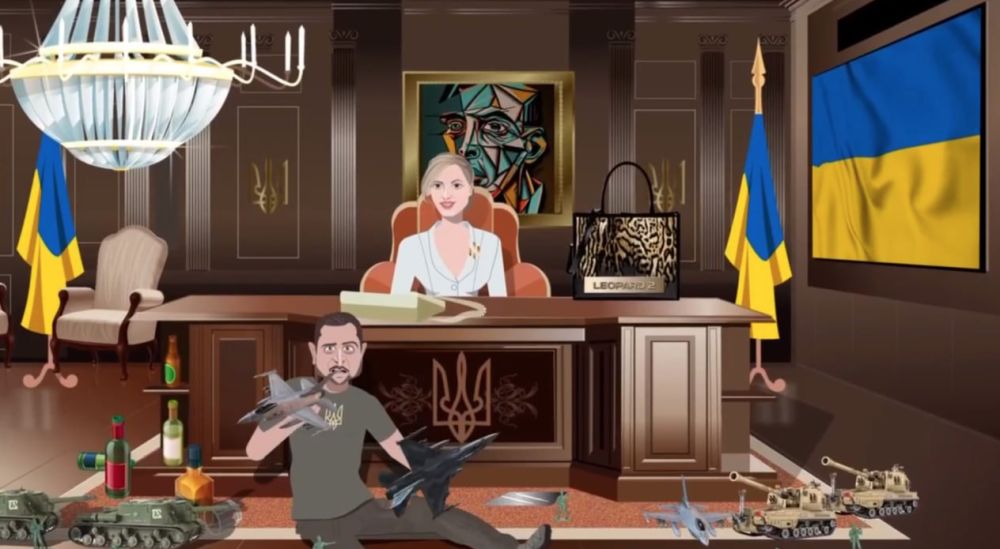 ����������� ��������������� ��������� ������ ����� ����������� «���������� �������»