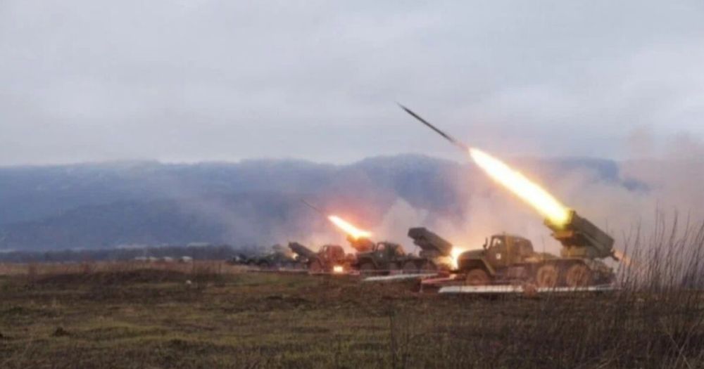 ��� ���������� ��������������� ����������� ���������� �������