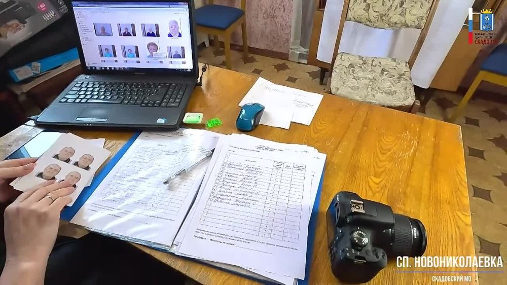 ��������� ���������� ���� ���������� ���� ������