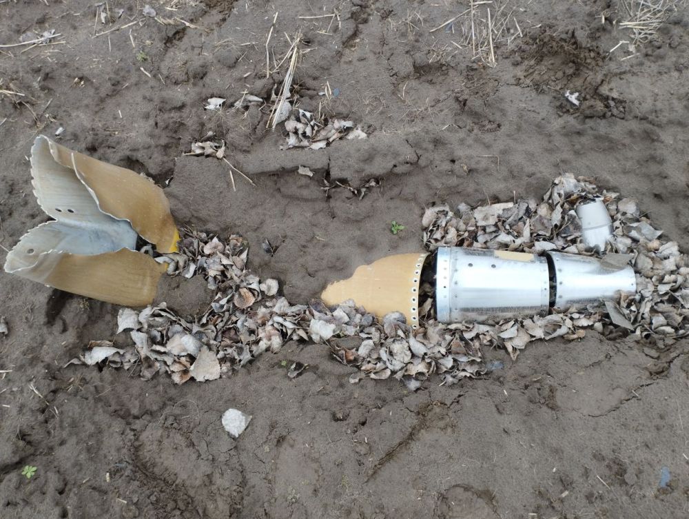 ��� ���������� ������ ����������� �������������� ����������� ���������� �������