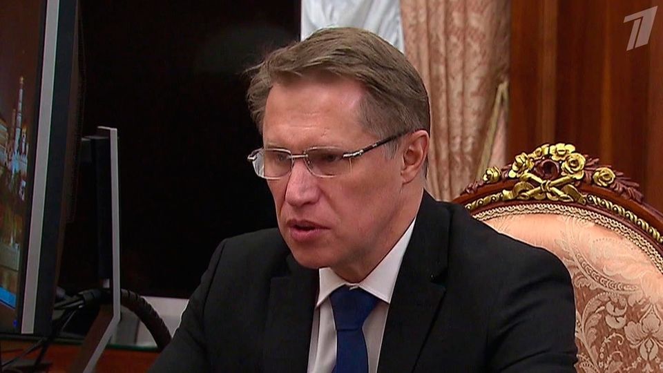 �������� ����� ������ ������� � ������ ��������� ������