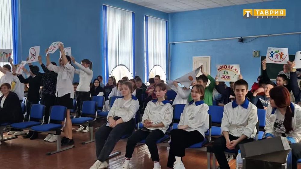 � ������ ���������� ��� �������� � ���������� ����� �2 ������ ���������, ����������� ��� ��������