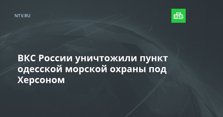 ��� ������ ���������� ����� �������� ������� ������ ��� ��������