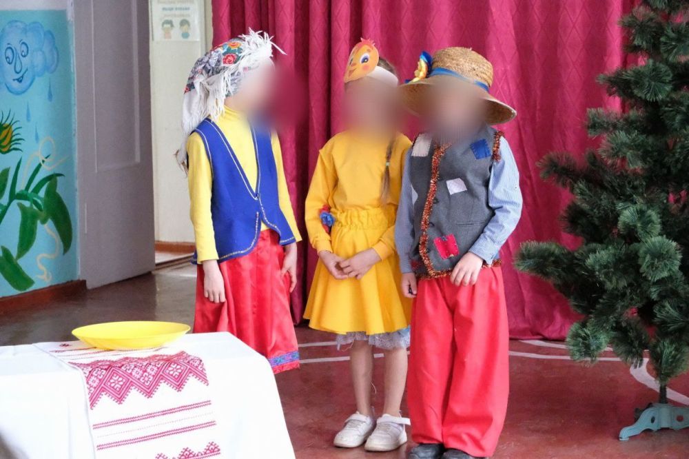 ����� - �������� - ������� �����