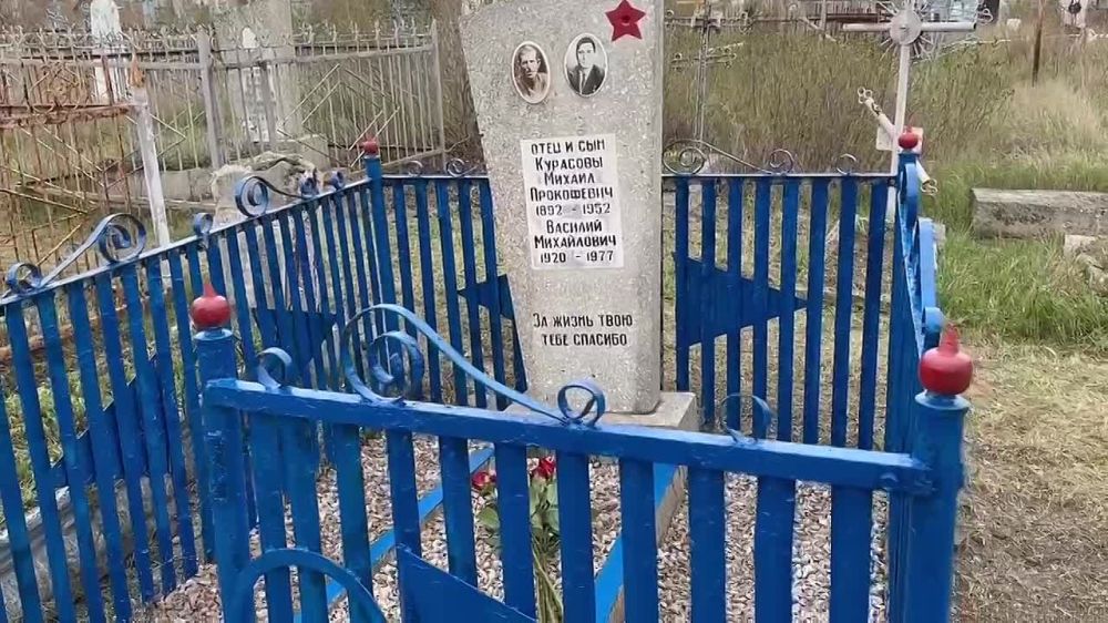 ����� ����������: � ���������� ������� ���������� ��������� ������ �� �������� ����������