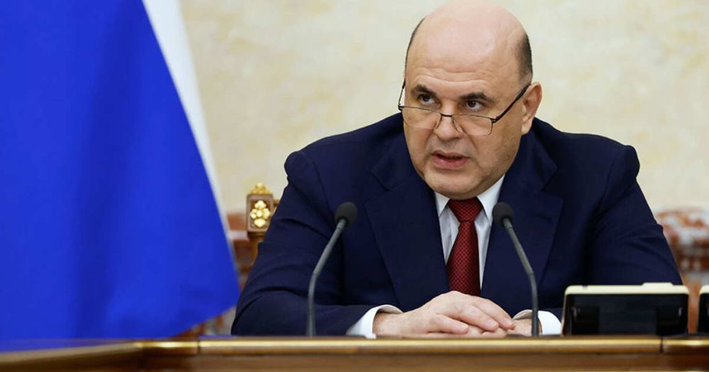 ����� ������� ����������� � ���������� ���������� �������