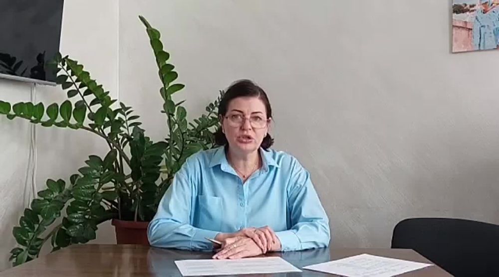 ������� ����� � ���������� �������� ���������� ������� ��������� �������, ����� ���������� ������� ��� ����� ��������