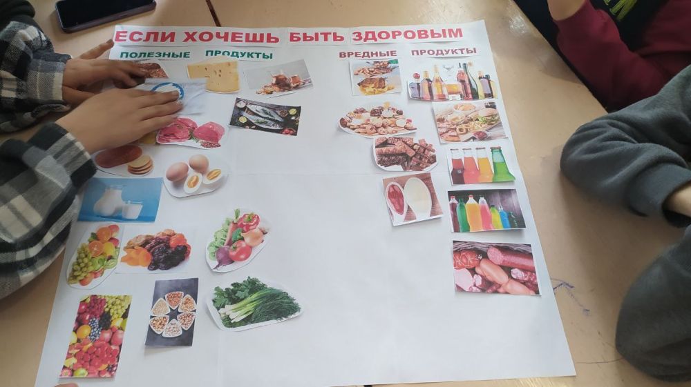 6 ������ ���� �������� ��� �������� � ���� ������������������ ����� ����������������� �������������� ������ ���������� �������