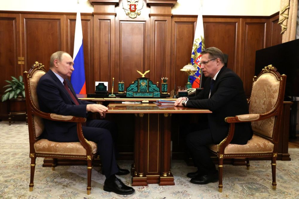 � ����� �������� �� 138 ����������� ����������� ������������� � �������� ����� ������������ � �������