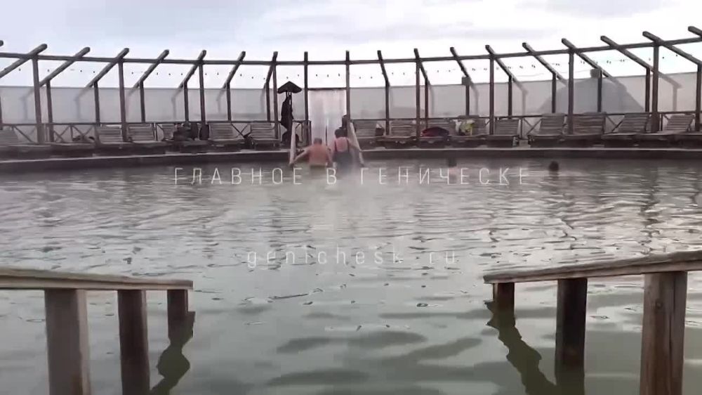 ���� ������ �� ����� � ������������ �� ������� ���������