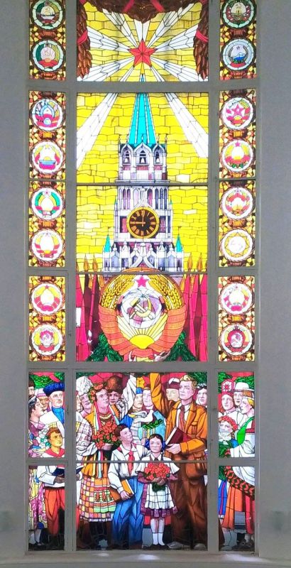 � ����� ������� ���������� �������� ������������ ������