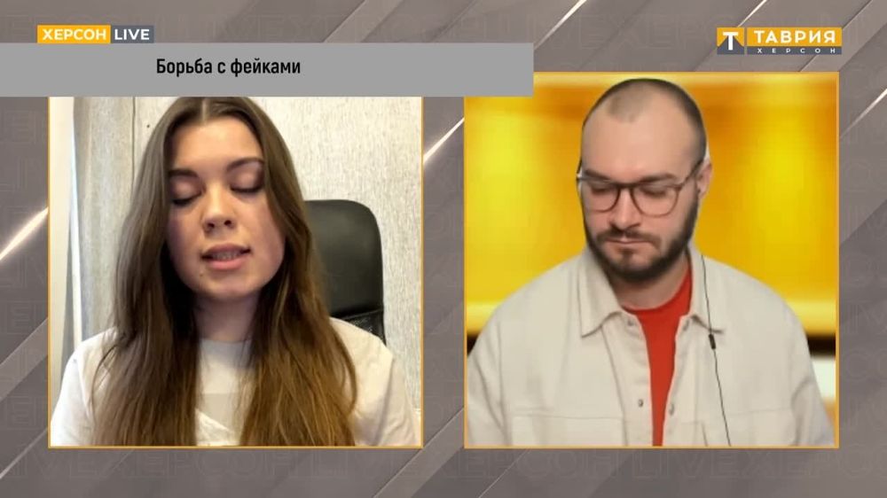 "������ ��������� � �������� �� �������� ��� ���������� ������� ��� "������" �� ���� ����������...