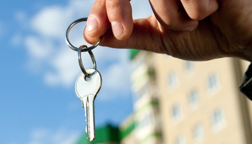 � ���� ����������� ���������� ��������� ������������� ���� ����������� � ����������� ������������