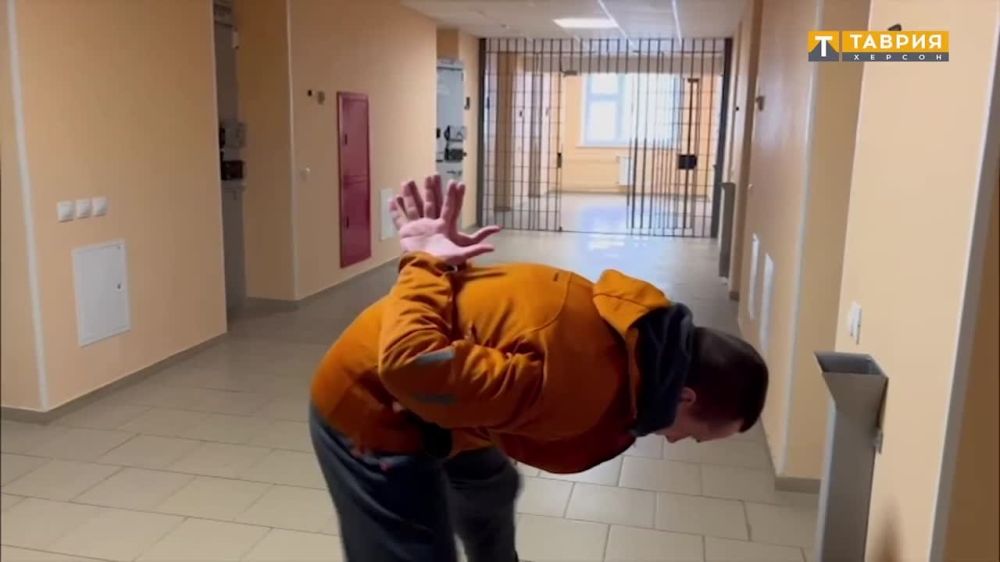 ����� ������� ������ ���, �������� ��������� � ���������� �������