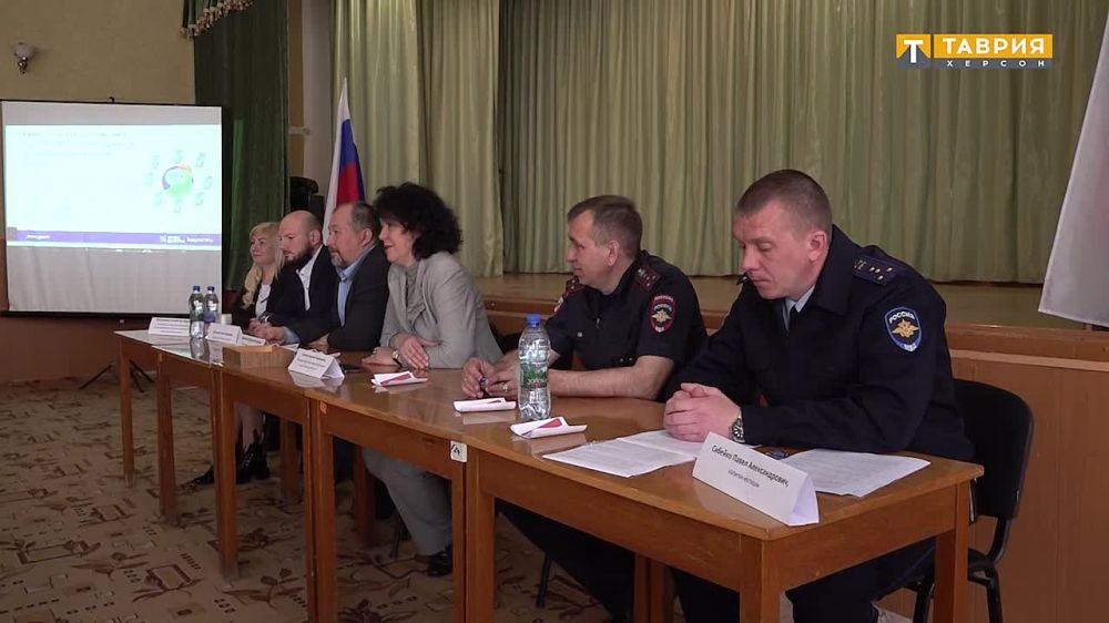 �������� ���� ��� ���������� �� ���� "��� �������� � ���������: ��������� ������" ������ ���������� ����� �3