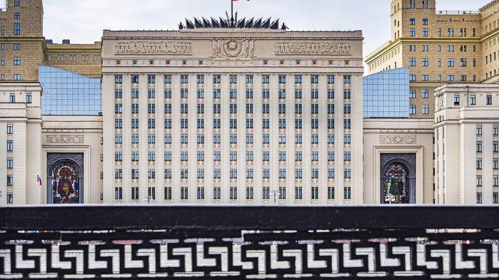 ���������� �� ������� � ��������� ��������-��������������� ������ ��� � ���������� �������