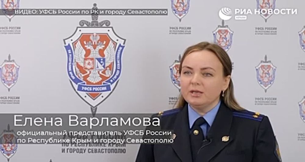 ����� ��� � ��� �������� ��������� �� ������� � ���������� �������