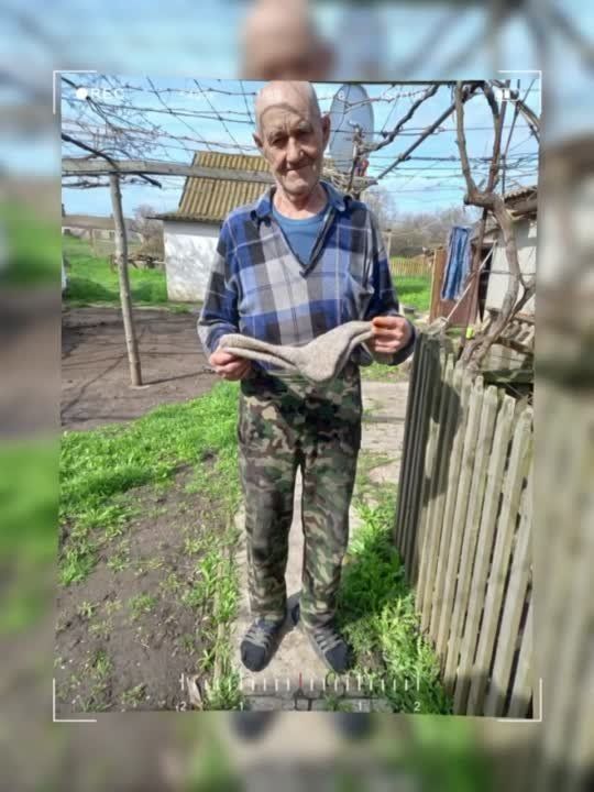 ������� � ��������: ���������� ������� ������ ��������� �����