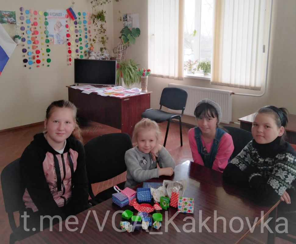 � ��������������� ���������� ������ ������-����� ���������� ��� �������