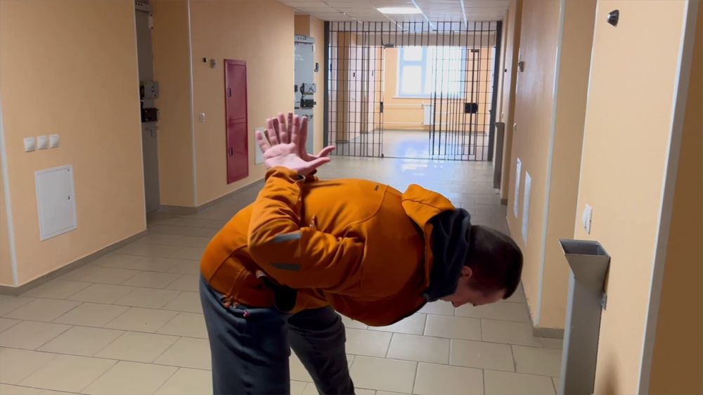 ����� ���������� ��������� �������� � ����� ������ ��� ������ �� �������� �� ��