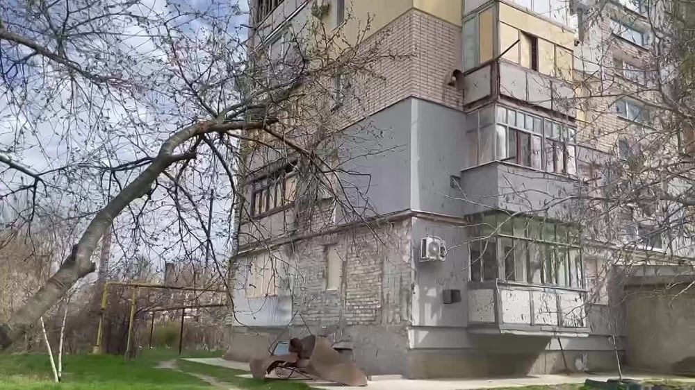 �������� ���������. ����� ������� � ����������� ���������� �����������������