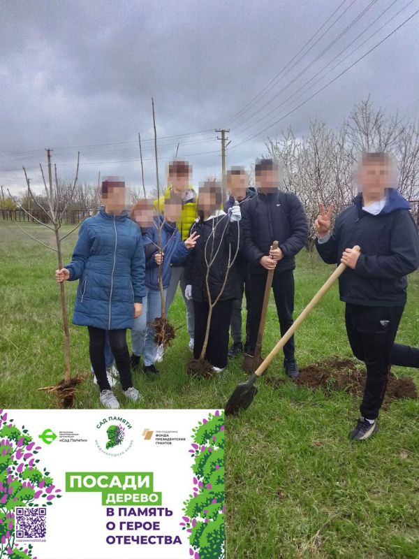 "� ������������� ����� "��� ������"