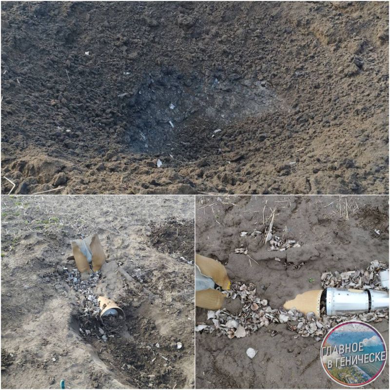 � ��������������� ������ ������������ ����������� ��������������� ������