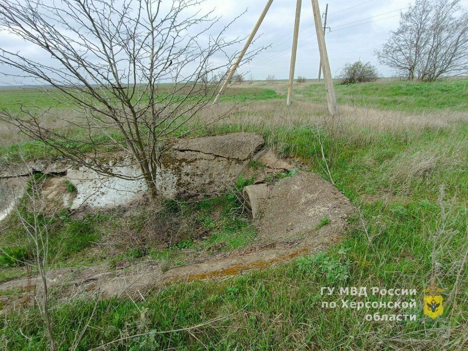 �������, �������, ������� � ����� � ���������� ������� � ����������� ���������� �������� ������� � ���������� �������