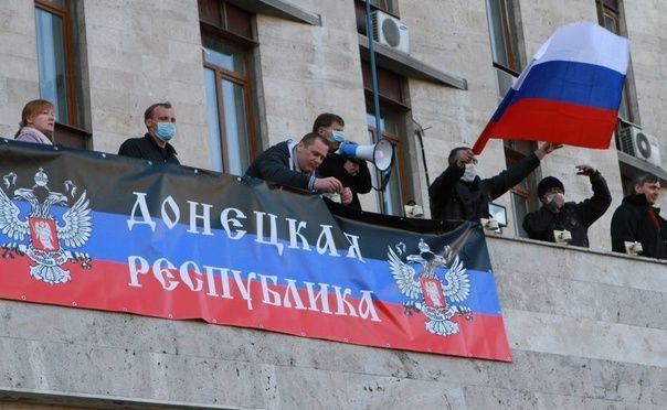 ������ ��� ����� ���� ������������� �������� �������� ����������