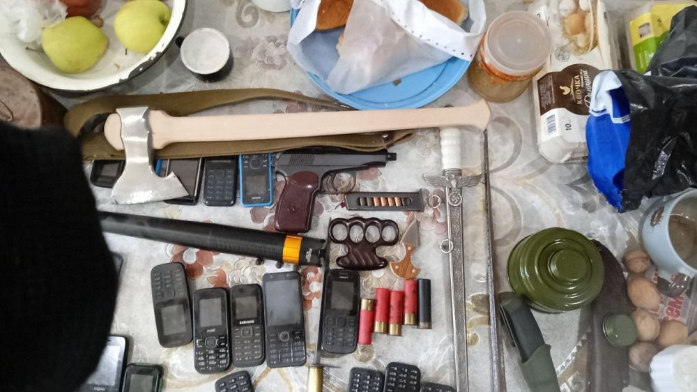 � ���� ������� ���������� ������� ����� � �������� ������ � �������� � ���������� ����������