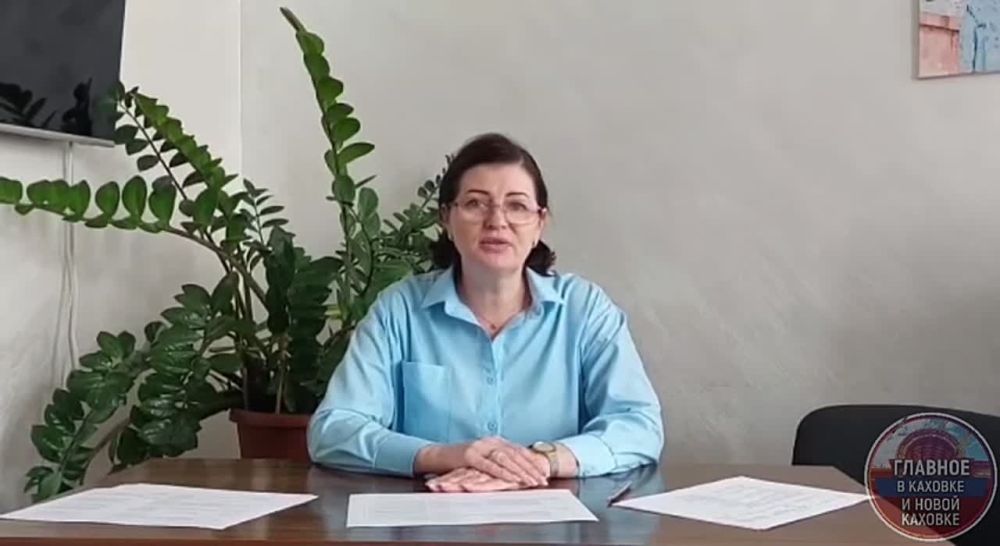 ������ ���������� ������, ������� ����� �������� ������ ���������� �������