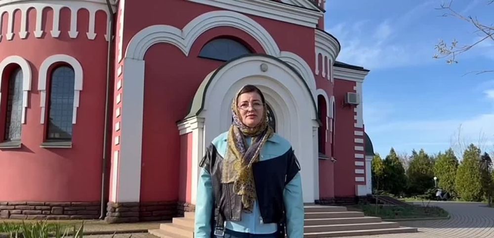 ������� � ������� ������ ���������� �������