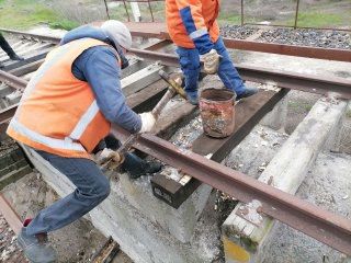 ������ ��������������� ����� ��� �������� ������� �� ����������