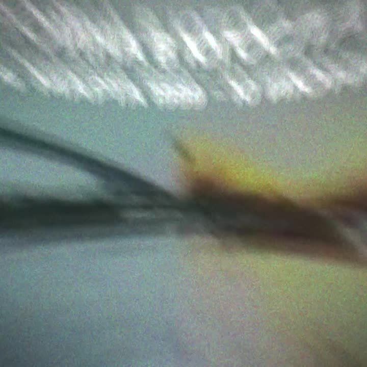 ��������� ������, ��� �� ���� ������������ ����