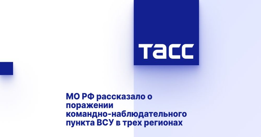 �� �� ���������� � ��������� ��������-��������������� ������ ��� � ���� ��������