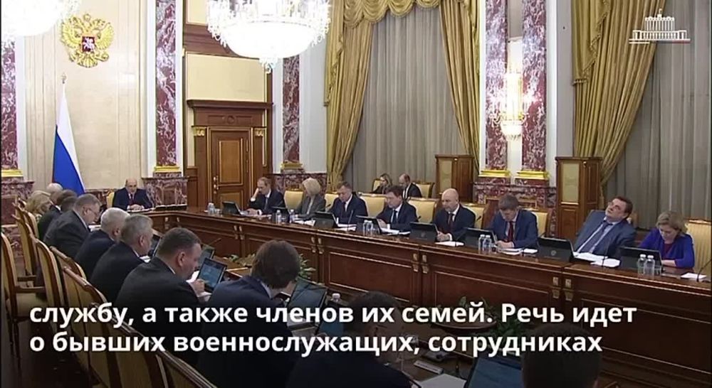 ���� ������: � 1 ���� 2023 ���� ������ ����� ��������, ����������� ������� � ������������ � ��� ������, ����� �������� ������ �� ���������� ������, ������� �������-������� �� ��������