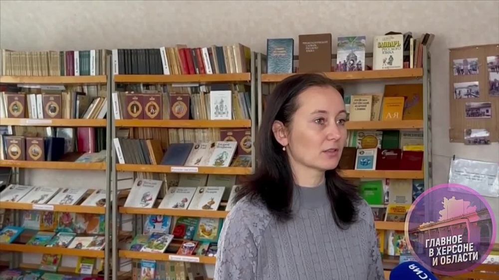 ��������� ������ ���� �� ������� ����� �� �������� ��������� � �������� ���������� ��������