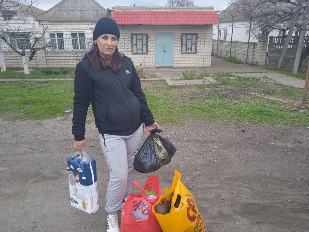 ������ ����� � ������!. �� ���� � ������� �. �������������� � �. ���������� ����������� �������������� ������ � ��������� ��������� ������� ����������� ������������ ����� � ���������� �������� ���������� �������